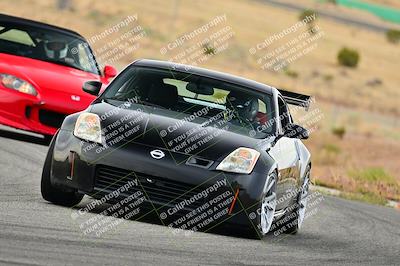 media/May-03-2025-Speed Ventures (Sat) [[ededc6c3fe]]/Green Group/Session 1 (Turn 4)/